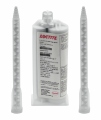 loctite-ea-9394-aero-a-b-two-part-2c-adhesive-paste-dual-cartridge-50ml-idh-549728-set-2-nozzles-ol.jpg